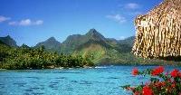 foto Frans-Polynesi|ë